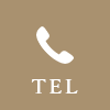 TEL