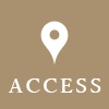 ACCESS