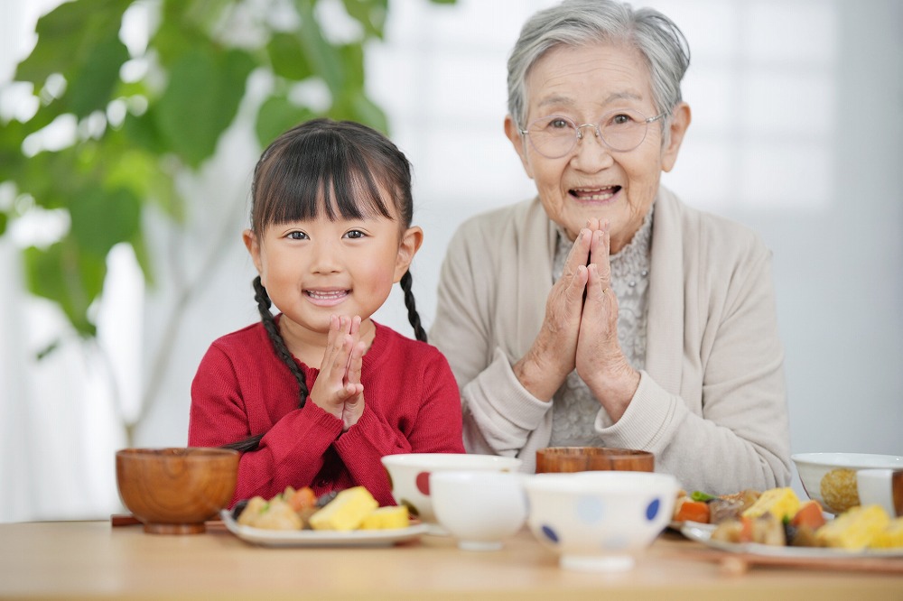 歯を守る「予防歯科」の考え方